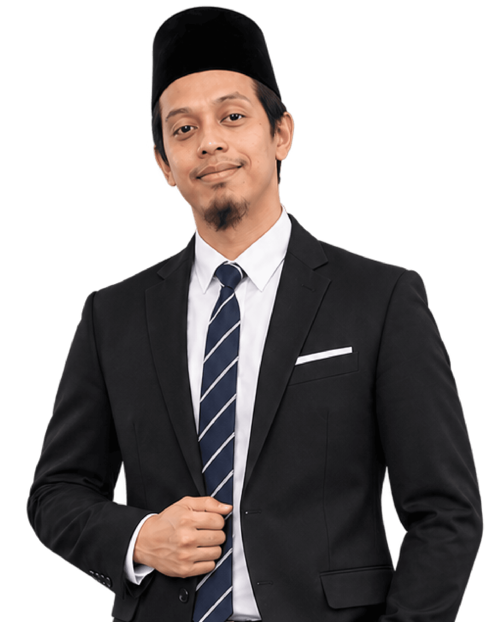 Mu'izz Nor Ad-Din bin Basharuddin, Peguam Syarie & Pesuruhjaya Sumpah di Muizz Abdullah Addin & Associates